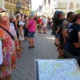 2409F 094 MRun Neuenstadt